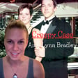 Creepy Case: The Disappearance of Amy Lynn Bradley image