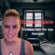 Spooky Space: Curtain Call for the Damned image