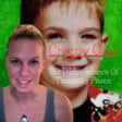 Creepy Case: The Disappearance of Timmothy Pitzen image