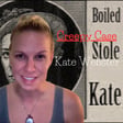 Creepy Case: Kate Webster image
