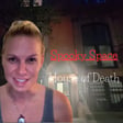 Spooky Space: House of Death image