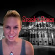 Spooky Space: Gardette-LePretre Mansion image