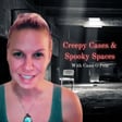 Creepy Case: West Memphis Three image