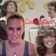 Creepy Case: The Dating Game Killer image