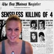 Creepy Case/Spooky Space: Gitchie Manitou image