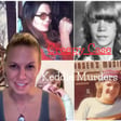 Creepy Case: Keddie Murders image