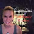 Creepy Case: Todt Family Murders image