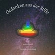 Vitamin D und seine Bedeutung für den Menschen image