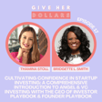 Cultivating Confidence in Startup Investing: A Comprehensive Introduction to Angel & VC Investing with the CEO of Investor Playbook & Founder Playbook image