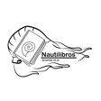 Nautilibros presenta: "Erupción" de Michael Crichton y James Patterson image