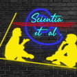 Una más de ciencia y arte: Entrevistando a Charlie Zambrano, segunda parte. image