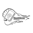 Nautilibros presenta: "Snape, a definitive reading" de Lorrie Kim image