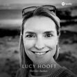 S1 E6 - Lucy Hooft image