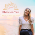 Navigating Relationships with the Wisdom of Animal Behavior and Astrology image