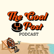 CFL Week 3 Recap & Week 4 Preview image