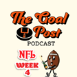 NFL Week 4 Recap: Hot Seats and Early Frontrunners  image