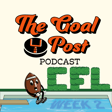 Week 2 Recap & Week 3 Picks image