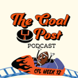 CFL Week 12 Recap image