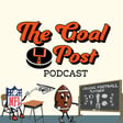 CFP Bracket Reactions + Conference Championship Recap, NFL Week 14 Recap image