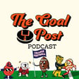 CFB Week 14 Recap + Conference Championship Preview,  NFL Week 13 Recap  image