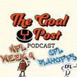 NFL Week 9 Recap & CFL Playoff Update image