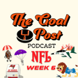 NFL Week 6 Recap - Breaking News & Talking Ball  image