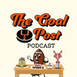 CFL Week 5 Recap: The Best Week of the Season image