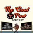 NFL Playoff Preview & CFP Semis Preview image