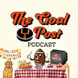 NFL Week 12 Recap & College Football Catch-Up image