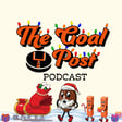 The Goal Post Christmas Special  image