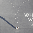 The Truth Of The Matter is Episode 193:Whose Will Are You Doing? Father’s Day Special image