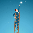 The Truth Of The Matter Is - Episode: 195 Bible Study Reflection Solo or W/Friends Biblical Practicality (the pursuit of occupational dreams.) image