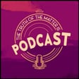 The Truth of The Matter is Episode 197 God’s Relational Nature Reflected In Both Genders image