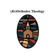 The Heart of God's Mission: Dwell Or Repair image