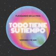 Todo Tiene Su Tiempo image