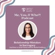 Relationship Mistakes in Surrogacy (And How to Avoid Them) image