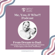 From Dream to Dad: Choosing Fatherhood Through Egg Donation & Surrogacy image
