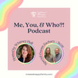 S3 E21 Who?! Parenthood with Pride: An LGBTQ+ Family’s Path image