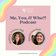 S3E22 Who?! Shared Pride: Ruth’s Journey as an LGBTQ Egg Donor image