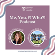 Married to a Surrogate: Real Talk with 5 Husbands image