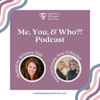 S3E16 Who?! The Unexpected Bond Between an Egg Donor and Intended Parent image