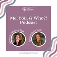 Surrogacy Is Emotional: A Therapist Explains How to Navigate It All image