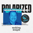 POLARIZED | Danny Shelton (Founder of 3ABN) image