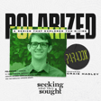 POLARIZED | Craig Hadley from Paradox Church image