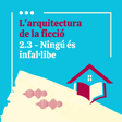 L'arquitectura de la ficció | 2.3. Ningú és infal·lible image