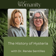 13. The History of Hysteria Dr. Renée Sentilles image