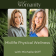 9. Midlife Physical Wellness with Michelle Stiff image