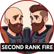 Second Rank Fire Episode 10 - Storming the Gatehouse image