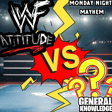 Monday Night Mayhem: Tobias Tackles WWE Attitude Era & General Knowledge image