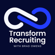 Hiring Problems? Is It Recruiting, or Your Culture? image